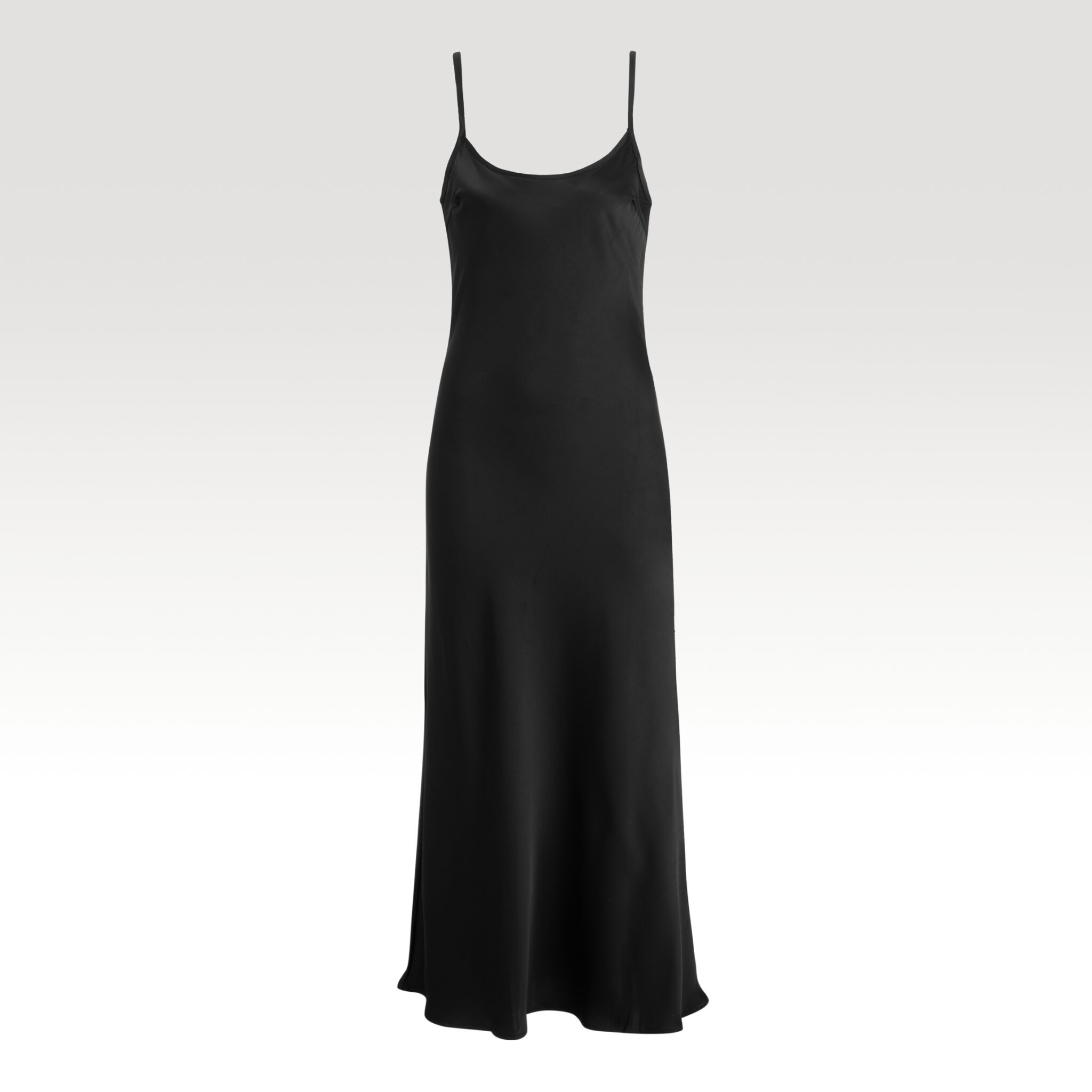 lili-satin-dress-black-victoria-ogai